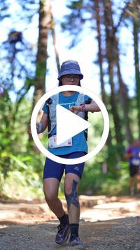 BIB:  <button type="button" onclick="openModal(26787731)" class="btn btn-primary btn-sm float-right" data-toggle="modal" data-target=".modal-high-quality">
                <i class="fa fa-download"></i> Download
                </button>